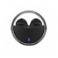 AURICULARES BLUETOOTH "MOJI"