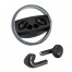 AURICULARES BLUETOOTH "MOJI"