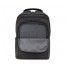 MOCHILA "OREGON"