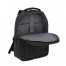 MOCHILA "OREGON"