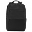 MOCHILA "FORCE 1"