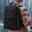 MOCHILA "FORCE 1"