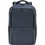 MOCHILA "FORCE 2"