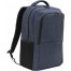 MOCHILA "FORCE 2"