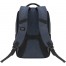 MOCHILA "FORCE 2"