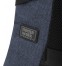 MOCHILA "FORCE 2"
