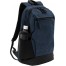 MOCHILA "FORCE 3"