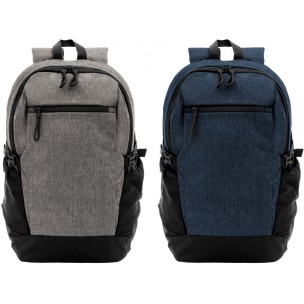 MOCHILA "FORCE 3"