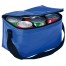 Cooler-Lonchera 