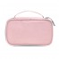 NECESSAIRE "NIZA"