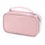NECESSAIRE "NIZA"