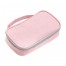 NECESSAIRE "NIZA"