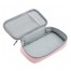 NECESSAIRE "NIZA"