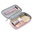 NECESSAIRE "NIZA"