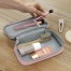 NECESSAIRE "NIZA"