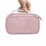 NECESSAIRE "NIZA"
