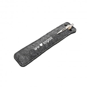 Funda para Lapiz Felt