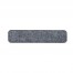 Funda para Lapiz Felt