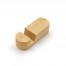Base Clog