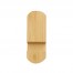 Base Clog