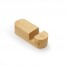 Base Clog