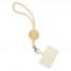 Correa para celular Wrist