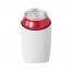 Funda para latas Fun