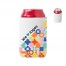 Funda para latas Fun