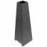 Chimenea "Nordic" para exterior