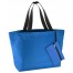 Deluxe Bolso de Playa 