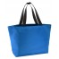 Deluxe Bolso de Playa 