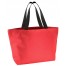 Deluxe Bolso de Playa 