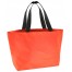 Deluxe Bolso de Playa 