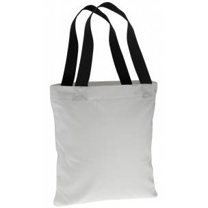 Bolso de Playa Cancún 