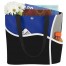 Bolso de Playa Rainbow 