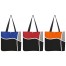 Bolso de Playa Rainbow 