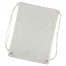 Mochila Simple de Poly-Cotton 