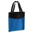 Bolso de Playa de Microfibra 