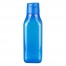Botella Plástica "UMBRIA" 430cc.