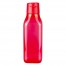 Botella Plástica "UMBRIA" 430cc.