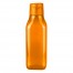 Botella Plástica "UMBRIA" 430cc.