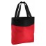 Bolso de Playa de Microfibra 