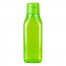 Botella Plástica "UMBRIA" 430cc.