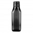 Botella Plástica "UMBRIA" 430cc.