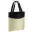 Bolso de Playa de Microfibra 