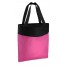 Bolso de Playa de Microfibra 