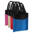 Bolso de Playa de Microfibra 