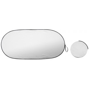 Parasol para Vehículo 