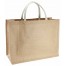 Bolso Yute / Canvas