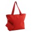Bolso de Playa "Purse"